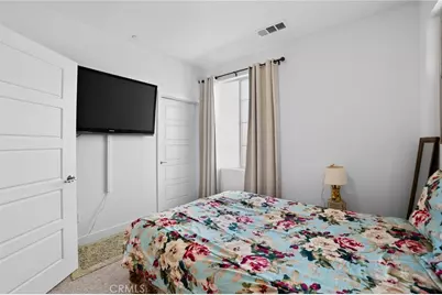 1653 Capri, Beaumont, CA 92223 - Photo 21