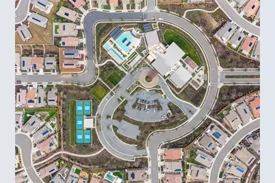 1653 Capri, Beaumont, CA 92223 - Photo 43