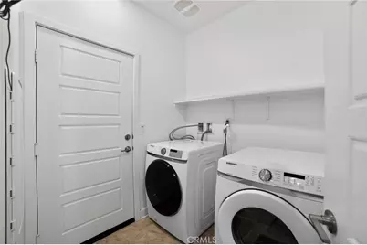 1653 Capri, Beaumont, CA 92223 - Photo 29