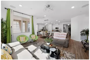 1653 Capri, Beaumont, CA 92223 - Photo 15