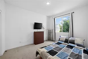 1653 Capri, Beaumont, CA 92223 - Photo 25