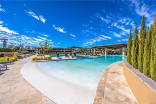 1653 Capri, Beaumont, CA 92223 - Photo 41