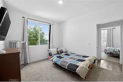 1653 Capri, Beaumont, CA 92223 - Photo 25