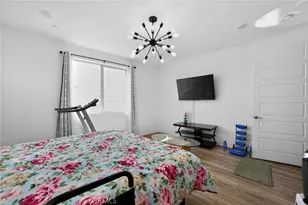 1653 Capri, Beaumont, CA 92223 - Photo 19