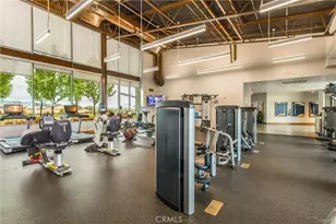 1653 Capri, Beaumont, CA 92223 - Photo 37