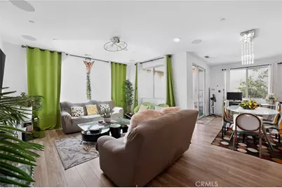 1653 Capri, Beaumont, CA 92223 - Photo 7