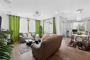 1653 Capri, Beaumont, CA 92223 - Photo 7