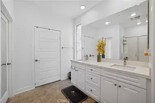 1653 Capri, Beaumont, CA 92223 - Photo 27