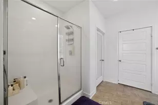 1653 Capri, Beaumont, CA 92223 - Photo 27