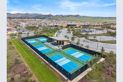 1653 Capri, Beaumont, CA 92223 - Photo 41