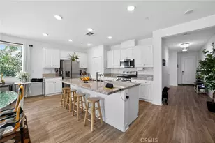 1653 Capri, Beaumont, CA 92223 - Photo 11