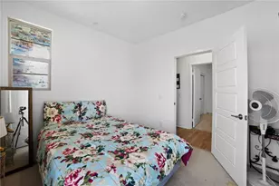 1653 Capri, Beaumont, CA 92223 - Photo 23