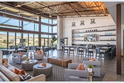 1653 Capri, Beaumont, CA 92223 - Photo 33