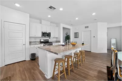 1653 Capri, Beaumont, CA 92223 - Photo 11