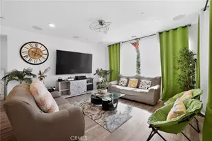 1653 Capri, Beaumont, CA 92223 - Photo 7