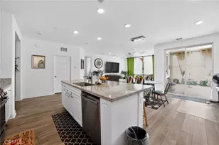 1653 Capri, Beaumont, CA 92223 - Photo 9