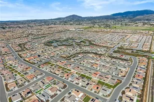 1653 Capri, Beaumont, CA 92223 - Photo 43