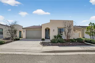 1653 Capri, Beaumont, CA 92223 - Photo 1