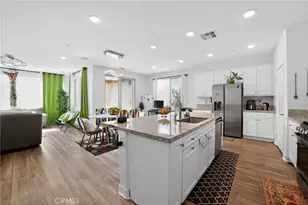 1653 Capri, Beaumont, CA 92223 - Photo 9