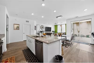 1653 Capri, Beaumont, CA 92223 - Photo 9