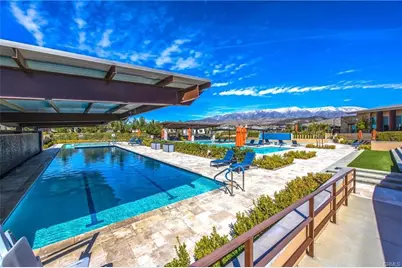 1653 Capri, Beaumont, CA 92223 - Photo 39