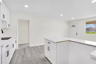 1289 Boyden, Lancaster, CA 93534 - Photo 11