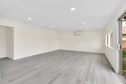 1289 Boyden, Lancaster, CA 93534 - Photo 13