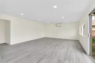 1289 Boyden, Lancaster, CA 93534 - Photo 13