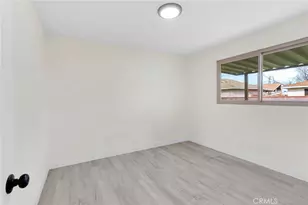 1289 Boyden, Lancaster, CA 93534 - Photo 21