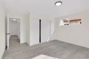 1289 Boyden, Lancaster, CA 93534 - Photo 17