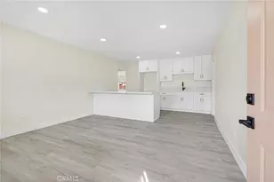 1289 Boyden, Lancaster, CA 93534 - Photo 7