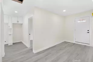 1289 Boyden, Lancaster, CA 93534 - Photo 25