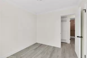 1289 Boyden, Lancaster, CA 93534 - Photo 19