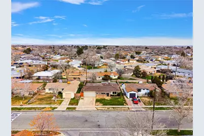 1289 Boyden, Lancaster, CA 93534 - Photo 33