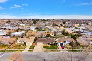 1289 Boyden, Lancaster, CA 93534 - Photo 33