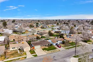1289 Boyden, Lancaster, CA 93534 - Photo 35