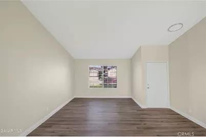 1048 Sequoia Lane, Rosamond, CA 93560 - Photo 7