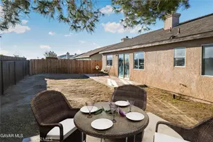 1048 Sequoia Ln, Rosamond, CA 93560 - Photo 27