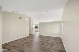 1048 Sequoia Ln, Rosamond, CA 93560 - Photo 5