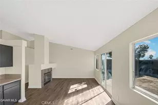 1048 Sequoia Ln, Rosamond, CA 93560 - Photo 11