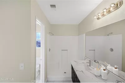 1048 Sequoia Lane, Rosamond, CA 93560 - Photo 23