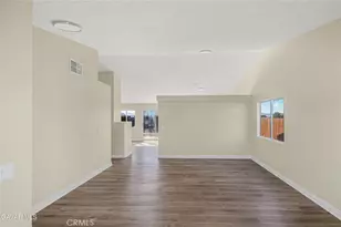 1048 Sequoia Ln, Rosamond, CA 93560 - Photo 3