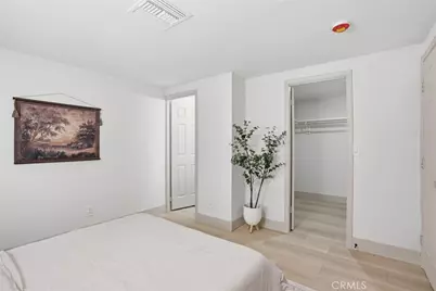 30000 Hasley Canyon #16, Castaic, CA 91384 - Photo 25