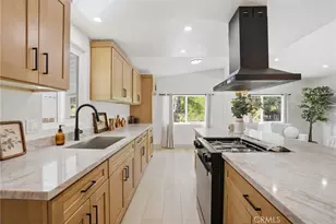 30000 Hasley Canyon, Castaic, CA 91384 - Photo 5