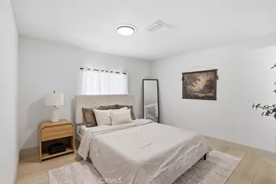 30000 Hasley Canyon #16, Castaic, CA 91384 - Photo 23