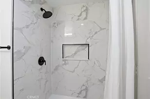 30000 Hasley Canyon, Castaic, CA 91384 - Photo 21