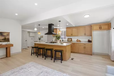 30000 Hasley Canyon #16, Castaic, CA 91384 - Photo 9