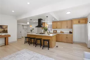 30000 Hasley Canyon, Castaic, CA 91384 - Photo 9