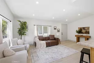 30000 Hasley Canyon, Castaic, CA 91384 - Photo 11