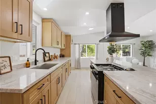 30000 Hasley Canyon, Castaic, CA 91384 - Photo 5